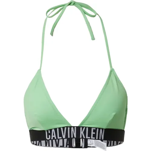 Swimwear > Bikinis - - Calvin Klein - Modalova