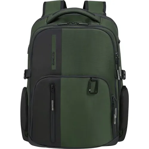 Bags > Backpacks - - Samsonite - Modalova