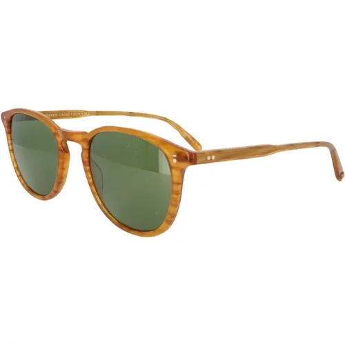 Accessories > Sunglasses - - Garrett Leight - Modalova