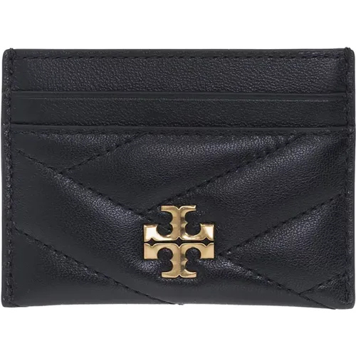 Accessories > Wallets & Cardholders - - TORY BURCH - Modalova