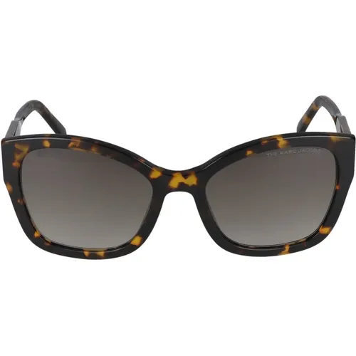 Accessories > Sunglasses - - Marc Jacobs - Modalova