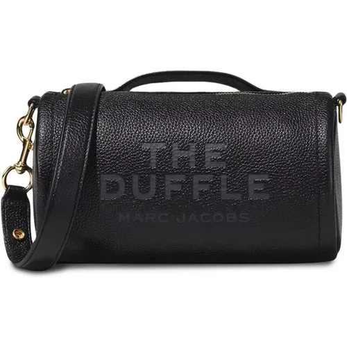 Bags > Cross Body Bags - - Marc Jacobs - Modalova