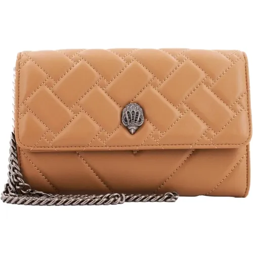 Bags > Cross Body Bags - - Kurt Geiger - Modalova