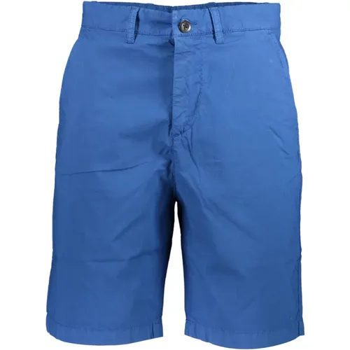 Shorts > Casual Shorts - - North Sails - Modalova