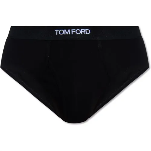 Underwear > Bottoms - - Tom Ford - Modalova