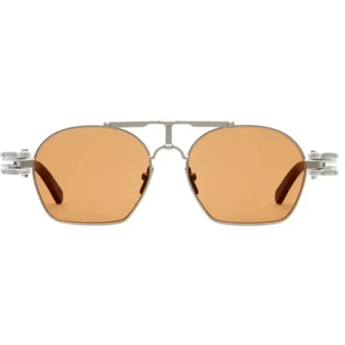 Accessories > Sunglasses - - Innerraum - Modalova