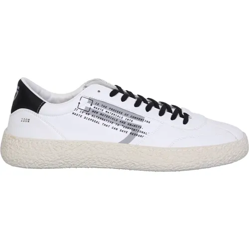 Puraai - Shoes > Sneakers - White - Puraai - Modalova