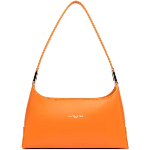 Bags > Shoulder Bags - - Lancaster - Modalova