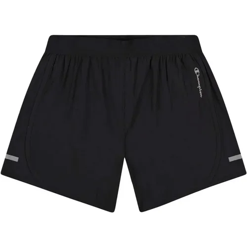 Shorts > Short Shorts - - Champion - Modalova