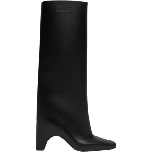 Shoes > Boots > Heeled Boots - - Coperni - Modalova