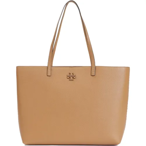 Bags > Tote Bags - - TORY BURCH - Modalova