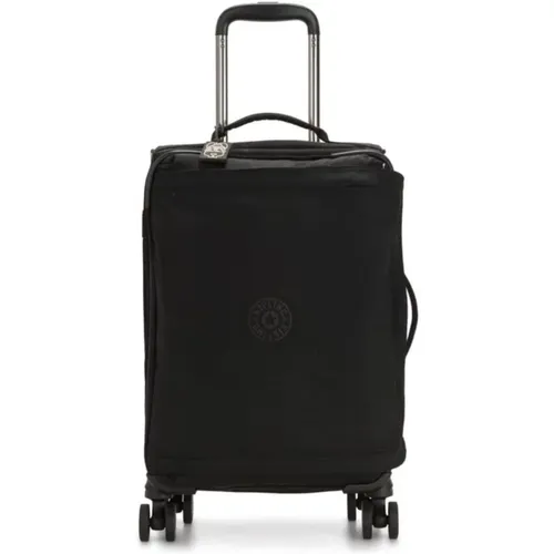 Suitcases > Cabin Bags - - Kipling - Modalova