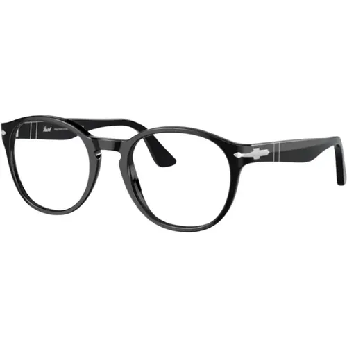 Accessories > Glasses - - Persol - Modalova