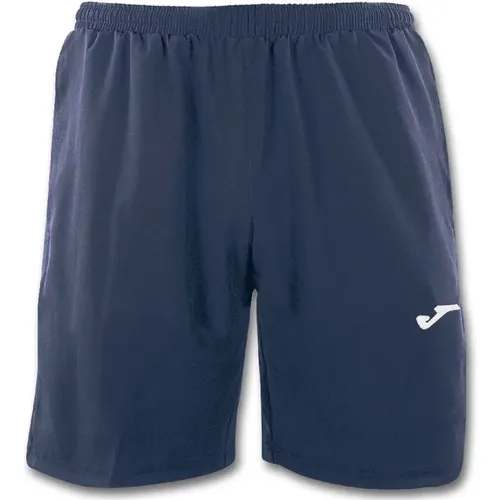 Sport > Fitness > Training Bottoms > Training Shorts - - Joma - Modalova