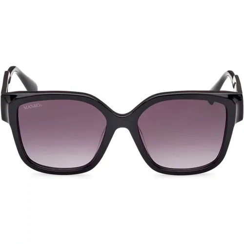 Accessories > Sunglasses - - Max & Co - Modalova