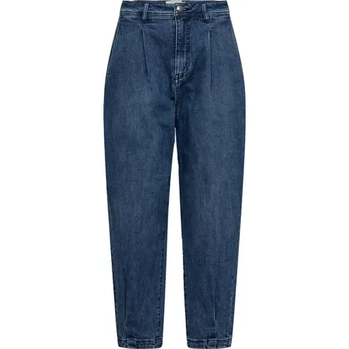 Jeans > Loose-fit Jeans - - Copenhagen Muse - Modalova