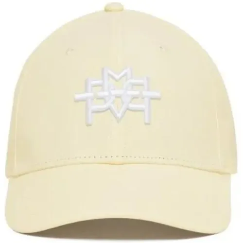 Accessories > Hats > Caps - - MVP wardrobe - Modalova