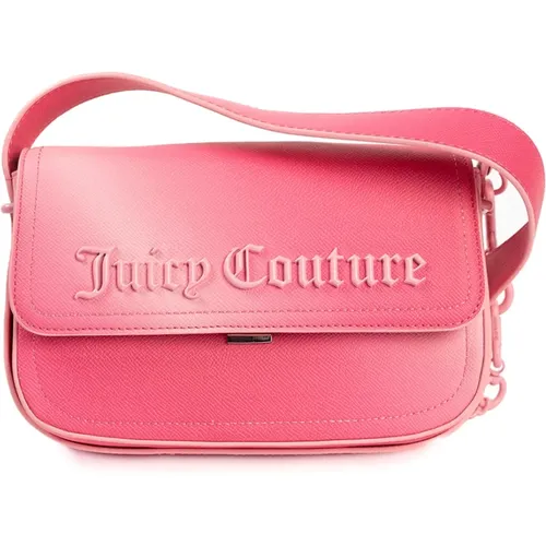 Bags > Shoulder Bags - - Juicy Couture - Modalova