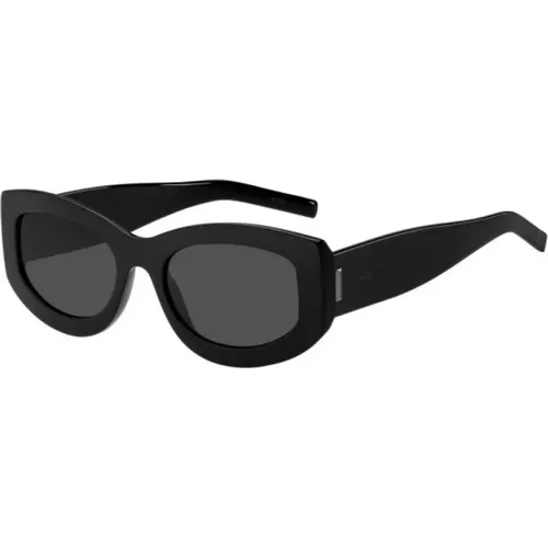 Accessories > Sunglasses - - Hugo Boss - Modalova