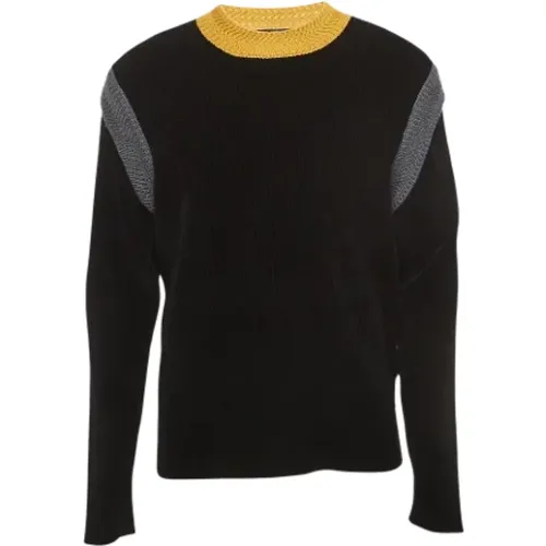 Pre-owned > Pre-owned Tops - - Fendi Vintage - Modalova