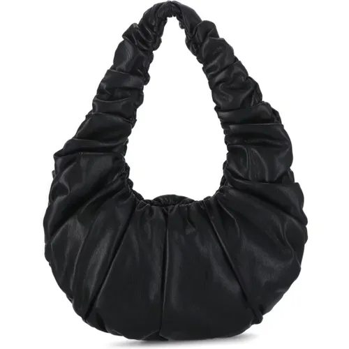 Bags > Handbags - - Nanushka - Modalova