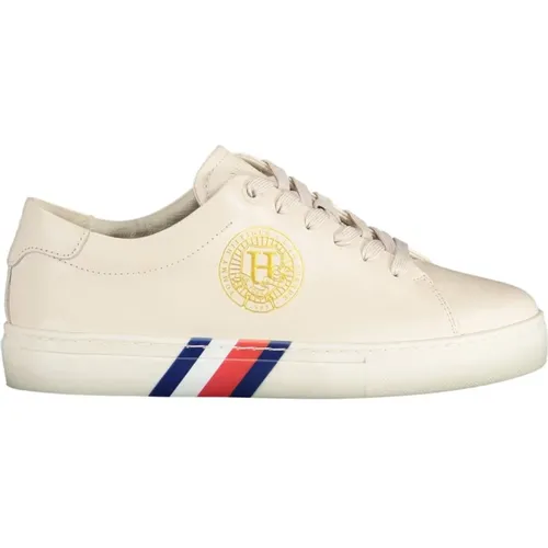 Shoes > Sneakers - - Tommy Hilfiger - Modalova