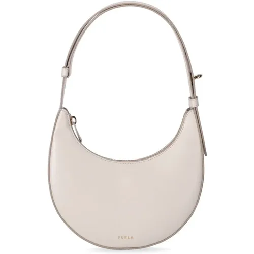 Bags > Shoulder Bags - - Furla - Modalova