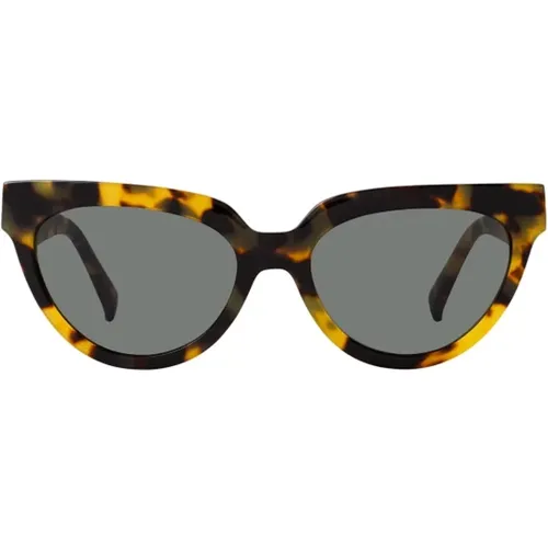 Accessories > Sunglasses - - IVY OAK - Modalova