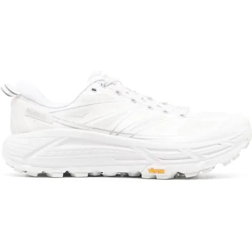 Shoes > Sneakers - - Hoka One One - Modalova