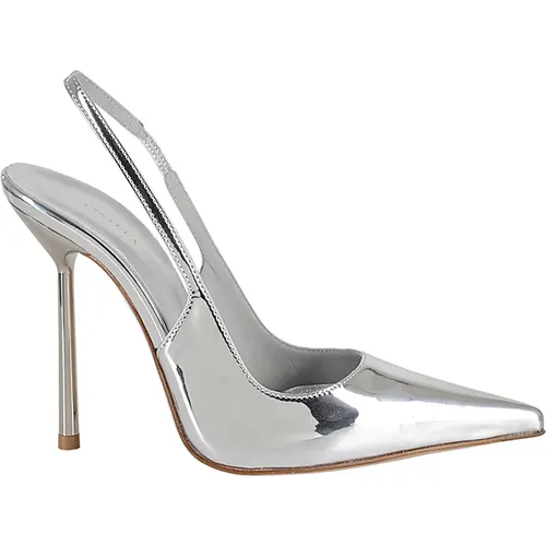 Shoes > Heels > Pumps - - Le Silla - Modalova