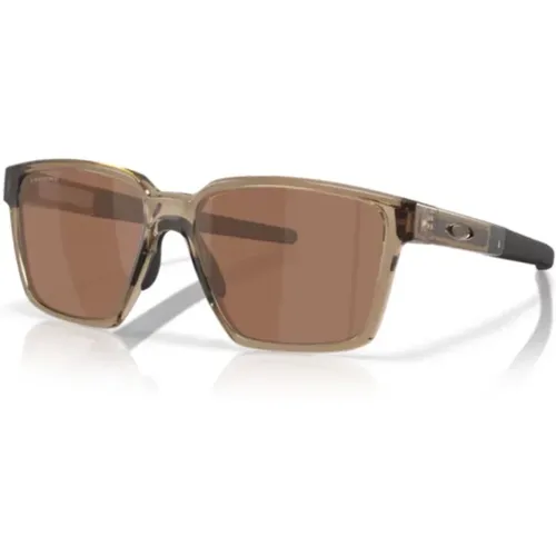 Accessories > Sunglasses - - Oakley - Modalova