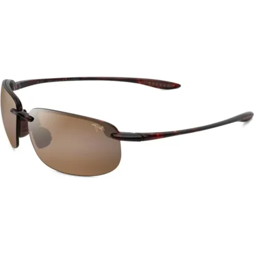 Accessories > Sunglasses - - Maui Jim - Modalova