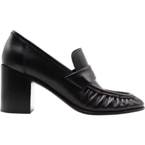 Shoes > Boots > Heeled Boots - - The Row - Modalova