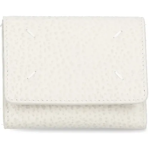 Accessories > Wallets & Cardholders - - Maison Margiela - Modalova