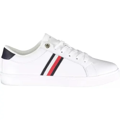 Shoes > Sneakers - - Tommy Hilfiger - Modalova