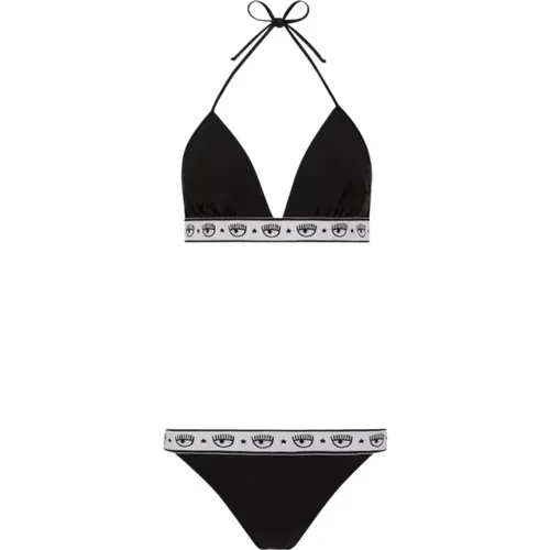 Bikini - - Chiara Ferragni Collection - Modalova