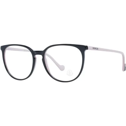 Accessories > Glasses - - Moncler - Modalova