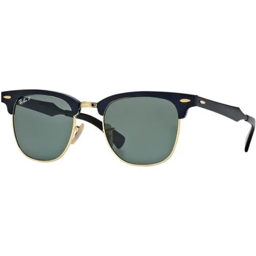 Accessories > Sunglasses - - Ray-Ban - Modalova