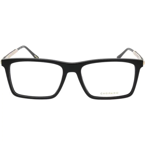 Accessories > Glasses - - Chopard - Modalova