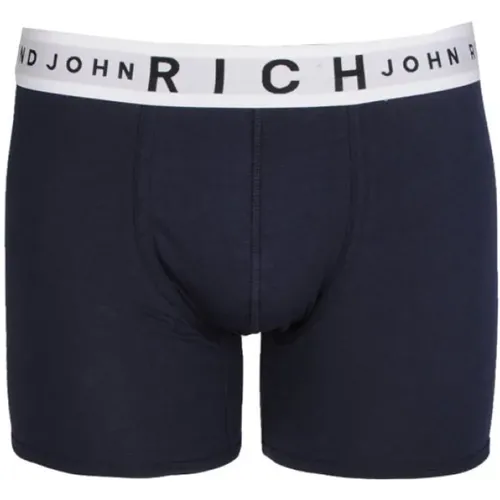 Underwear > Bottoms - - John Richmond - Modalova