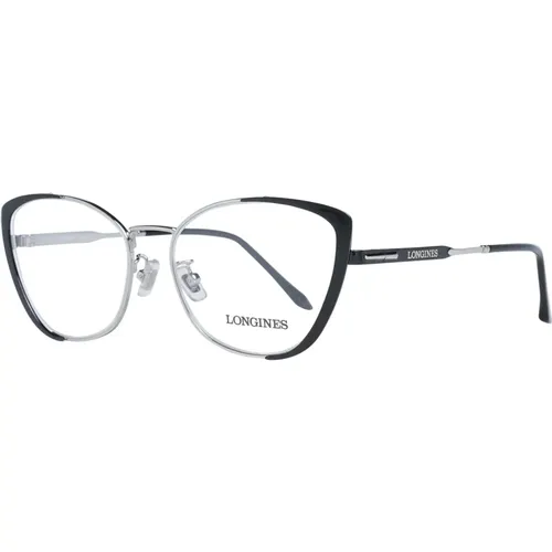 Accessories > Glasses - - Longines - Modalova