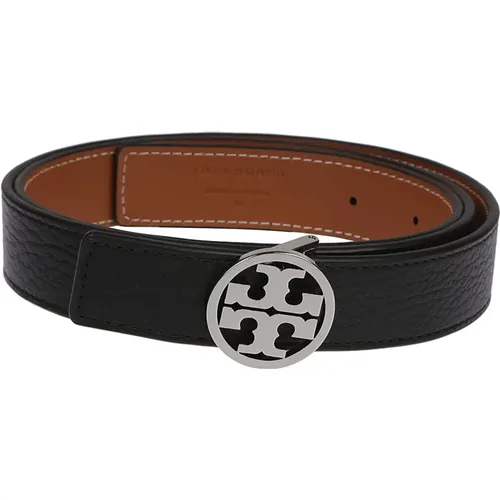 Accessories > Belts - - TORY BURCH - Modalova