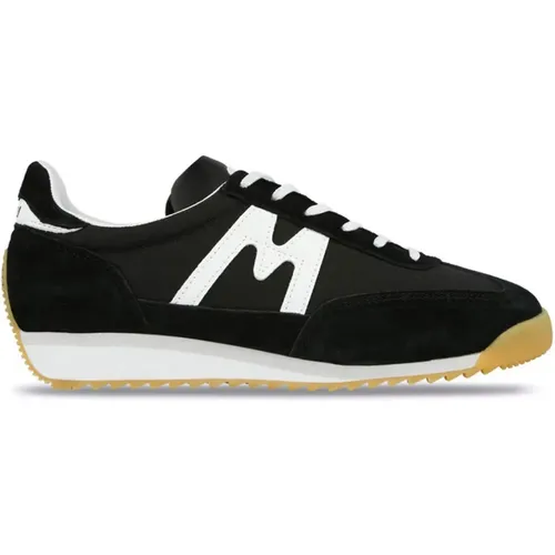 Karhu - Shoes > Sneakers - Black - Karhu - Modalova