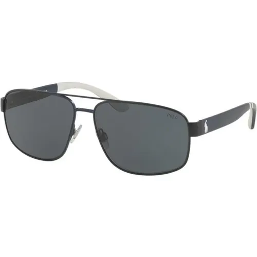 Accessories > Sunglasses - - Polo Ralph Lauren - Modalova