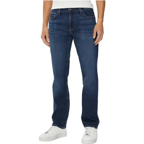 Jeans > Slim-fit Jeans - - Guess - Modalova