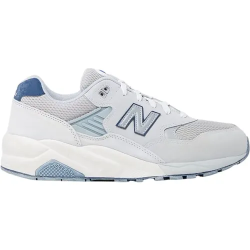 Shoes > Sneakers - - New Balance - Modalova