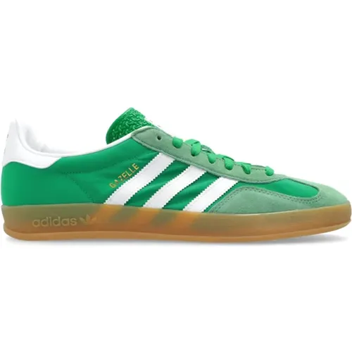 Shoes > Sneakers - - adidas Originals - Modalova