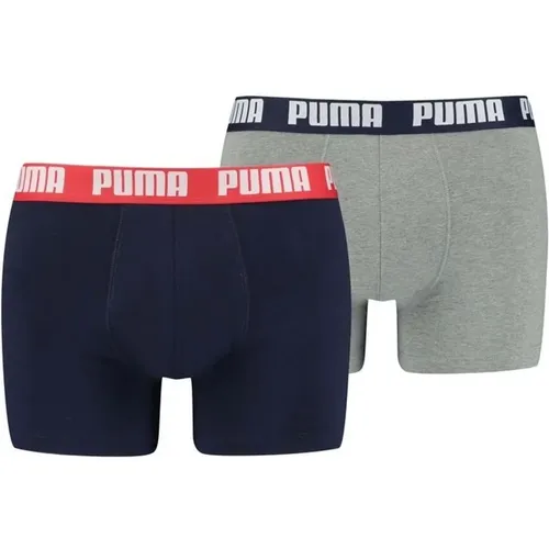 Underwear > Bottoms - - Puma - Modalova