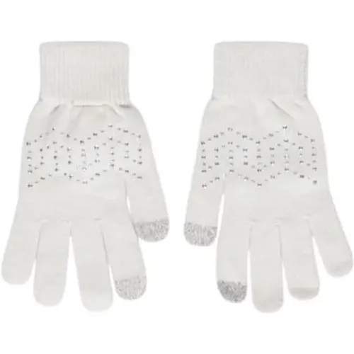 Accessories > Gloves - - Pieces - Modalova