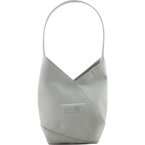 Bags > Shoulder Bags - - MM6 Maison Margiela - Modalova